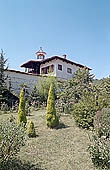 Rozhen Monastery 